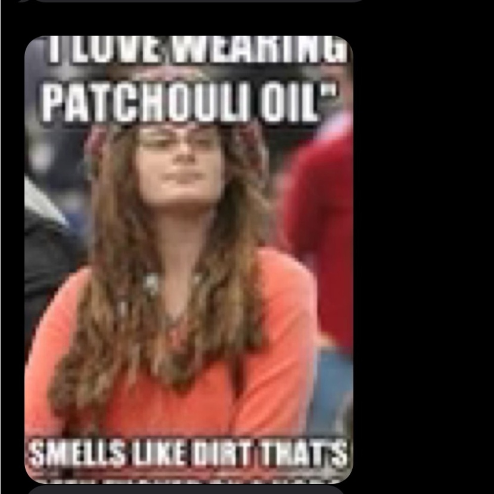 *sp - Picture 12 of 13